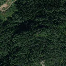 Satellite imagery of Longeto, NO