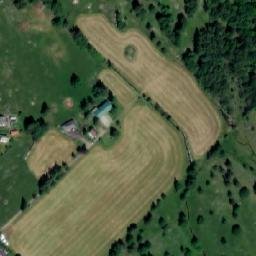 Satellite imagery of Veretona, NO
