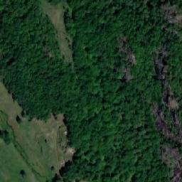 Satellite imagery of Veretona, NO