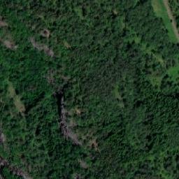 Satellite imagery of Veretona, NO