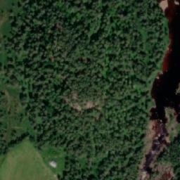Satellite imagery of Svartelia, NO