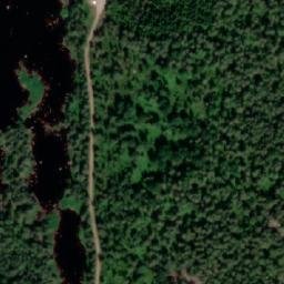 Satellite imagery of Svartelia, NO