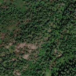Satellite imagery of Ravnefjell, NO