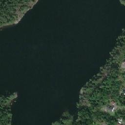 Satellite imagery of Dernes, NO
