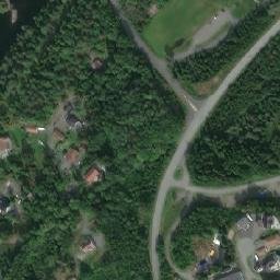 Satellite imagery of Dernes, NO