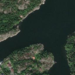 Satellite imagery of Espenes, NO