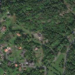 Satellite imagery of Sandeskjæra, NO