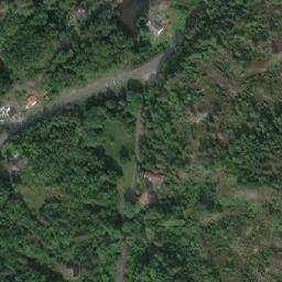 Satellite imagery of Flosternes, NO