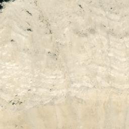 Satellite imagery of Yedhe Mountain, CA