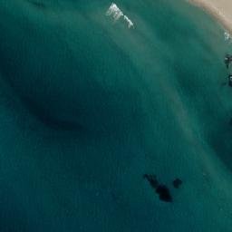 Satellite imagery of Vardaskjeret, NO