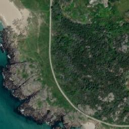 Satellite imagery of Vardaskjeret, NO