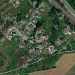 Satellite imagery of Vardaskjeret, NO