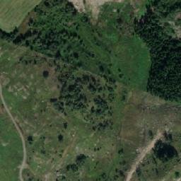 Satellite imagery of Longeto, NO