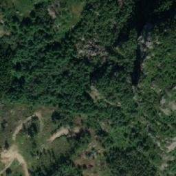 Satellite imagery of Longeto, NO