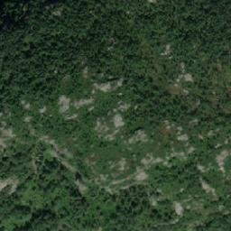 Satellite imagery of Longeto, NO