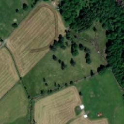 Satellite imagery of Veretona, NO