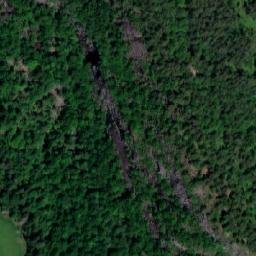 Satellite imagery of Veretona, NO