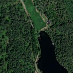 Satellite imagery of Bukketo, NO