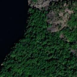 Satellite imagery of Skotan, NO