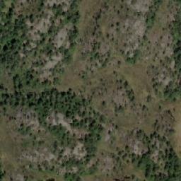Satellite imagery of Mofjellet, NO