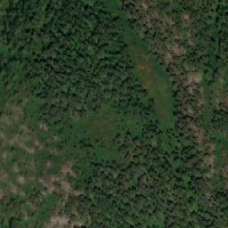 Satellite imagery of Fiskeberget, NO