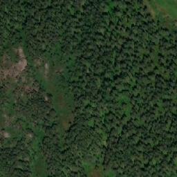 Satellite imagery of Fiskeberget, NO