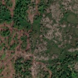 Satellite imagery of Sagjefjellet, NO