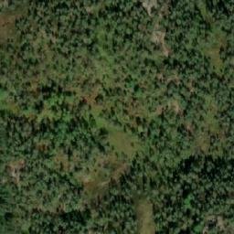 Satellite imagery of Kringhomfjellet, NO