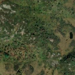 Satellite imagery of Skuggeufsan, NO