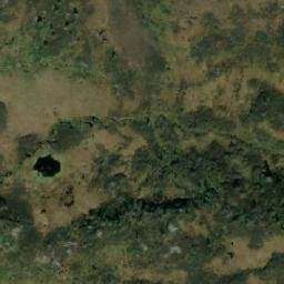 Satellite imagery of Skuggeufsan, NO