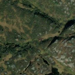 Satellite imagery of Skuggeufsan, NO