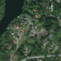 Satellite imagery of Dernes, NO