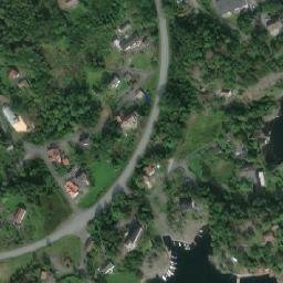 Satellite imagery of Dernes, NO