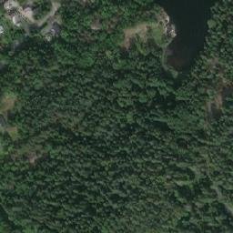 Satellite imagery of Espenes, NO