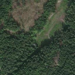 Satellite imagery of Espenes, NO