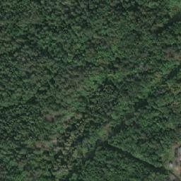Satellite imagery of Espenes, NO