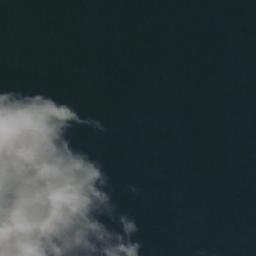 Satellite imagery of Korshavnskjæret, NO