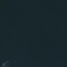 Satellite imagery of Korshavnskjæret, NO