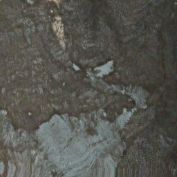 Satellite imagery of Unmarked Boundary Point 87, CA