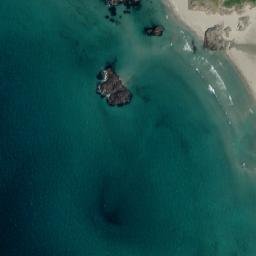 Satellite imagery of Vardaskjeret, NO