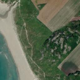 Satellite imagery of Vardaskjeret, NO