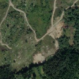 Satellite imagery of Longeto, NO