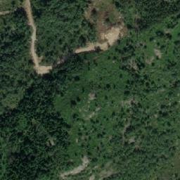 Satellite imagery of Longeto, NO