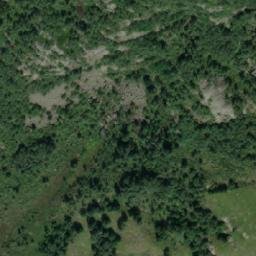 Satellite imagery of Longeto, NO