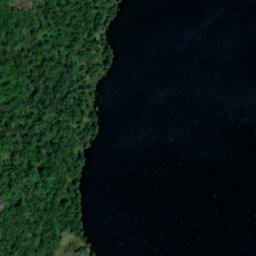 Satellite imagery of Uferstødnan, NO