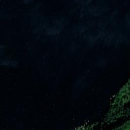 Satellite imagery of Uferstødnan, NO