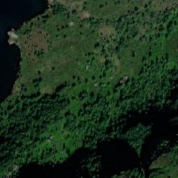 Satellite imagery of Uferstødnan, NO