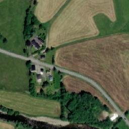 Satellite imagery of Bukketo, NO