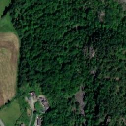 Satellite imagery of Bukketo, NO