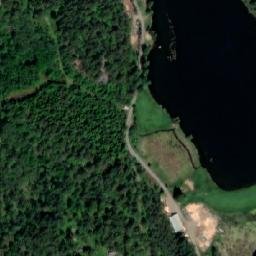 Satellite imagery of Bukketo, NO